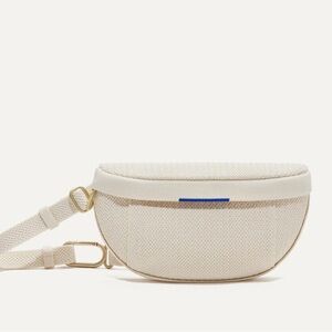 Rothy’s Casual Sling Bag NWT